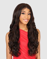 Thumbnail for Artisa by Vanessa Glueless 13x4 HD Lace Front Wig - 134 HAVEN
