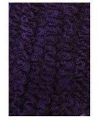 Thumbnail for ZURY Synthetic Crochet Braid HAVANA TWIST 14
