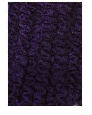 ZURY Synthetic Crochet Braid HAVANA TWIST 14" - Elevate Styles