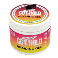Thumbnail for All Day Got2Hold Braiding Gel 10 fl oz - Elevate Styles