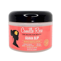 Thumbnail for Camille Rose Guava Slip Whipped Soufflé Styler – 8 oz - Elevate Styles