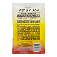 Thumbnail for AllDay Locks Allday Curls Curl Loving Custard 1.75 fl. oz. - Elevate Styles