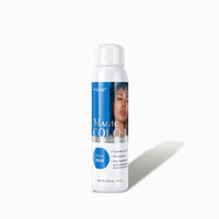 Thumbnail for Tyche Magic Color Hair Color Spray Blue - Elevate Styles