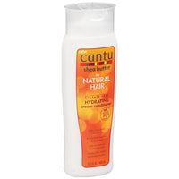 Thumbnail for Cantu Shea Butter Hydrating Cream Conditioner – 13.5 oz - Elevate Styles
