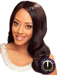 Thumbnail for Zury DIOS Remy Hair Weave - SWIRL 16