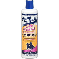 Thumbnail for Mane ‘n Tail Color Protect Conditioner – 12 oz - Elevate Styles