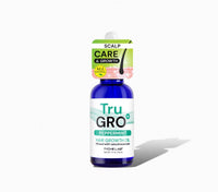 Thumbnail for Tyche Lab Tru GRO+ Peppermint Hair Growth Oil - Elevate Styles