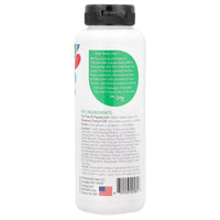 Thumbnail for SoCozy Kids Boo! Lice Scaring Shampoo 10.5 fl. oz. - Elevate Styles