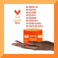 Thumbnail for Cantu Shea Butter Deep Treatment Masque 12 OZ (340 g)