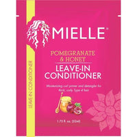 Thumbnail for Mielle Pomegranate & Honey Leave-In Conditioner – 1.75 fl oz (52 mL) - Elevate Styles