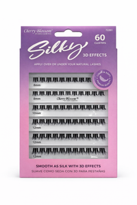 Thumbnail for Cherry Blossom 