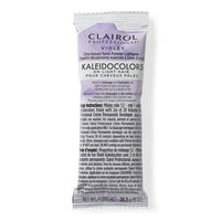 Thumbnail for Clairol Professional Kaleidocolors Violet Powder Lightener 1 Oz Packet - Elevate Styles