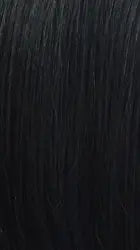 Its a Wig Premium Synthetic Wig Renita - Elevate Styles
