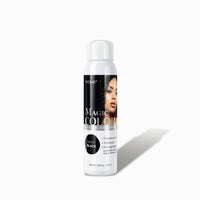 Thumbnail for Tyche Magic Color Hair Spray – HLTS01 Black – Temporary, Transfer-Proof Color – 3.53 oz - Elevate Styles