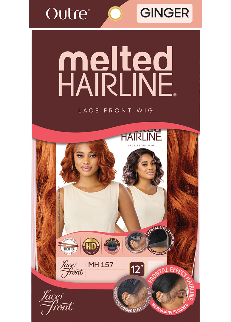 Outre MH157 Package