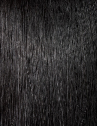 Outre Wig Pop Synthetic Full Wig Naira - Elevate Styles
