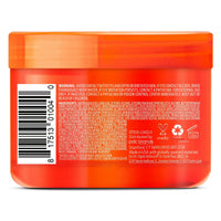 Thumbnail for Cantu Shea Butter Deep Treatment Masque 12 OZ (340 g)