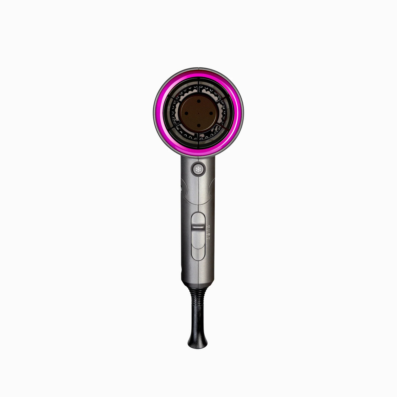 Tyche Chic Hair Dryer HDCH01TUV