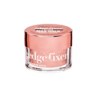 Thumbnail for RED by Kiss Edge Fixer 24 Hour Max Hold – Sweet Peach (30 mL)
