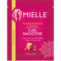 Thumbnail for Mielle Pomegranate & Honey Curl Smoothie – 1.75 fl oz (52 mL) - Elevate Styles