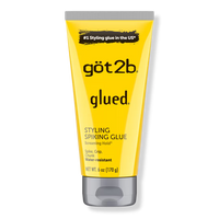 Thumbnail for got2b glued Styling Spiking Glue Screaming Hold 6 oz. - Elevate Styles