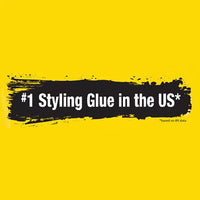 Thumbnail for got2b glued Styling Spiking Glue Screaming Hold 6 oz. - Elevate Styles