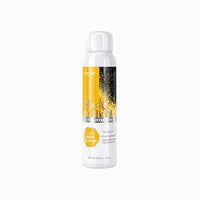 Thumbnail for Tyche Magic Color Hair Glitter Spray Gold - Elevate Styles