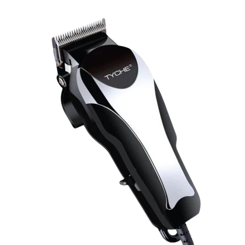 Tyche Professional Turbo Pro Hair Clipper Limited Edition - Elevate Styles