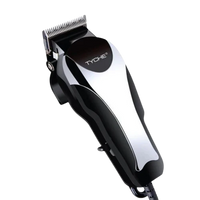 Thumbnail for Tyche Professional Turbo Pro Hair Clipper Limited Edition - Elevate Styles