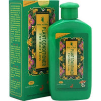 Thumbnail for Deity of Hair Plant Conditioner for Hair Loss 8 OZ - Elevate Styles