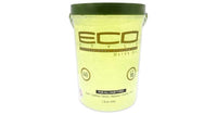 Thumbnail for Eco Style Olive Oil Professional Styling Gel – Maximum Hold 10 - Elevate Styles