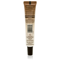 Thumbnail for Via Natural 100% Natural Coconut Oil - 1.5 fl oz (45 mL)