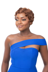 Thumbnail for Its a Wig Premium Synthetic Wig Big Fine - Elevate Styles