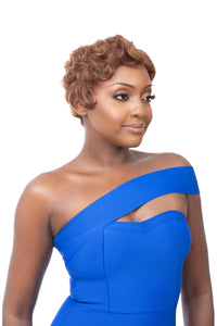 Thumbnail for Its a Wig Premium Synthetic Wig Big Fine - Elevate Styles