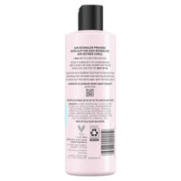 Thumbnail for NOU Next of Us No Damage Detangler 7.6 oz - Elevate Styles