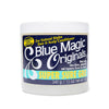 Thumbnail for Blue Magic Originals Super Sure Gro 12 Oz. (340 g)
