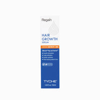 Thumbnail for Tyche Regain Hair Growth Serum 3.38 Oz - Elevate Styles
