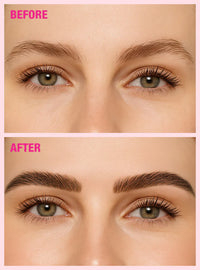 Thumbnail for Absolute New York I Brow Laminator Waterproof Brow Gel