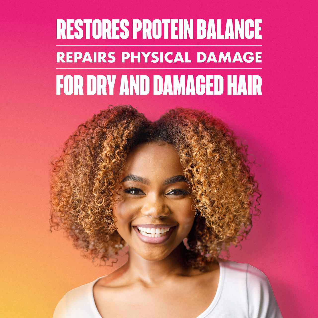 Mielle Babassu & Mint Deep Conditioner 1.75 oz. - Elevate Styles