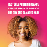 Thumbnail for Mielle Babassu & Mint Deep Conditioner 1.75 oz. - Elevate Styles