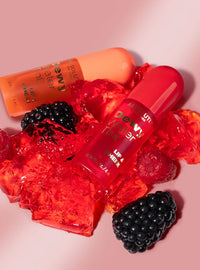 Thumbnail for Absolute New York Dewy Water Tint – Lip & Cheek