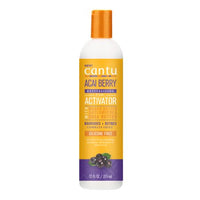 Thumbnail for Cantu Acai Berry Revitalizing Curl Activator – 12 fl oz - Elevate Styles