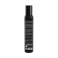 Thumbnail for Gummy Professional Keratin Hair Mousse – Volume Build & Ultra Hold (225 ml / 7.61 fl. oz.)