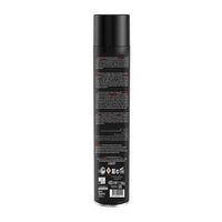 Thumbnail for Gummy Professional Keratin Hair Spray – Ultra Strong Hold Factor 5 (400 ml / 13.52 fl. oz.)