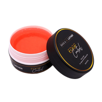 Thumbnail for Bask & Lather Strong Hold Edge Control 5.3 OZ