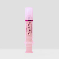 Thumbnail for Beauty Creations Plump & Pout Lip Plumping Booster
