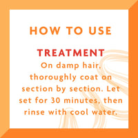 Thumbnail for Cantu Shea Butter Deep Treatment Masque 12 OZ (340 g)