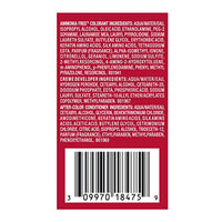 Thumbnail for Revlon Colorsilk Beautiful Color Permanent Hair Dye Medium Golden Brown 43 - Elevate Styles