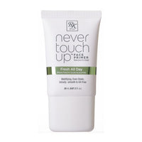 Thumbnail for RK by Kiss Never Touch Up Face Primer – Fresh All Day – 0.67 fl oz - Elevate Styles