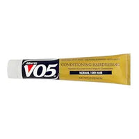 Thumbnail for Alberto VO5 Conditioning Hairdressing Normal/Dry Hair 1.5 oz. - Elevate Styles